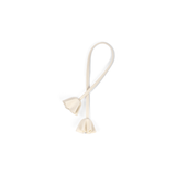  CHARM TÚI CEMMERY - BLOOM 