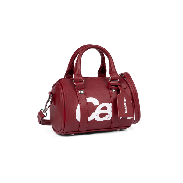  TÚI ĐEO CHÉO - DRUM MINI BAG 