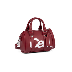 TÚI ĐEO CHÉO CEMMERY - DRUM MINI BAG