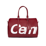  TÚI TRỐNG CEMMERY - DRUM BAG 