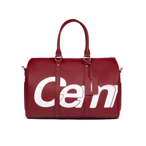  TÚI TRỐNG CEMMERY - DRUM BAG 