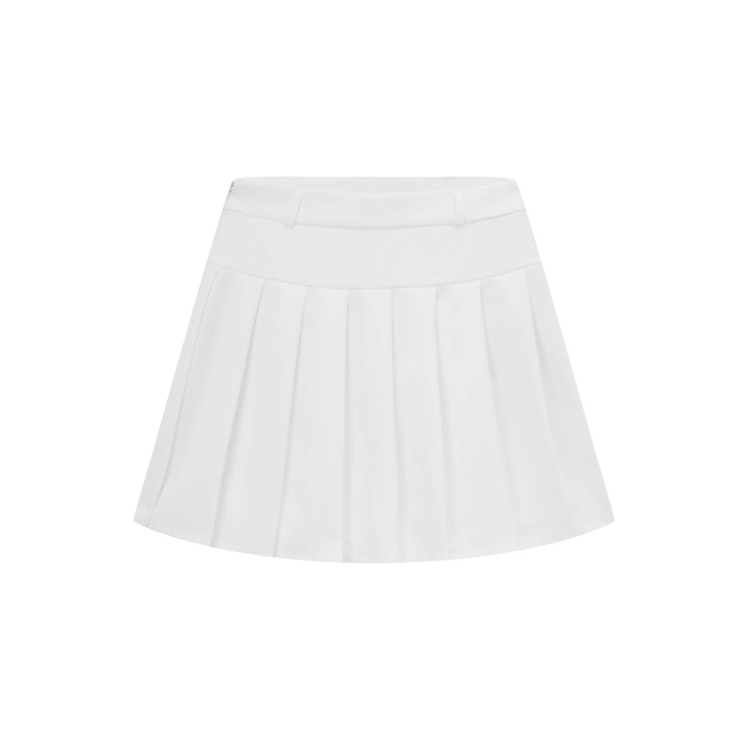  [BST MỚI] CHÂN VÁY CEMMERY - COURT SKIRT 