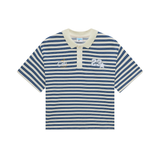  ÁO POLO CEMMERY - STAR 