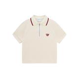  [BST MỚI] ÁO BABY POLO CEMMERY - PRIME 