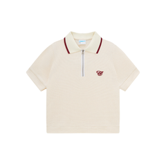 ÁO BABY POLO CEMMERY - PRIME