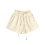  QUẦN SHORT CEMMERY - GENTLE 