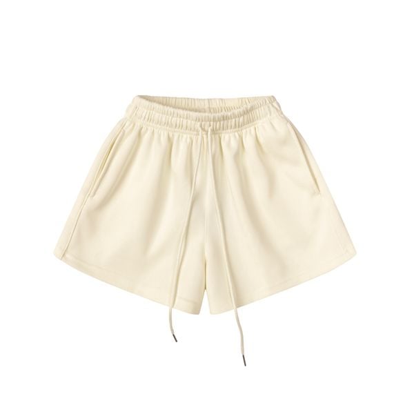  [XẢ] QUẦN SHORT CEMMERY - GENTLE 