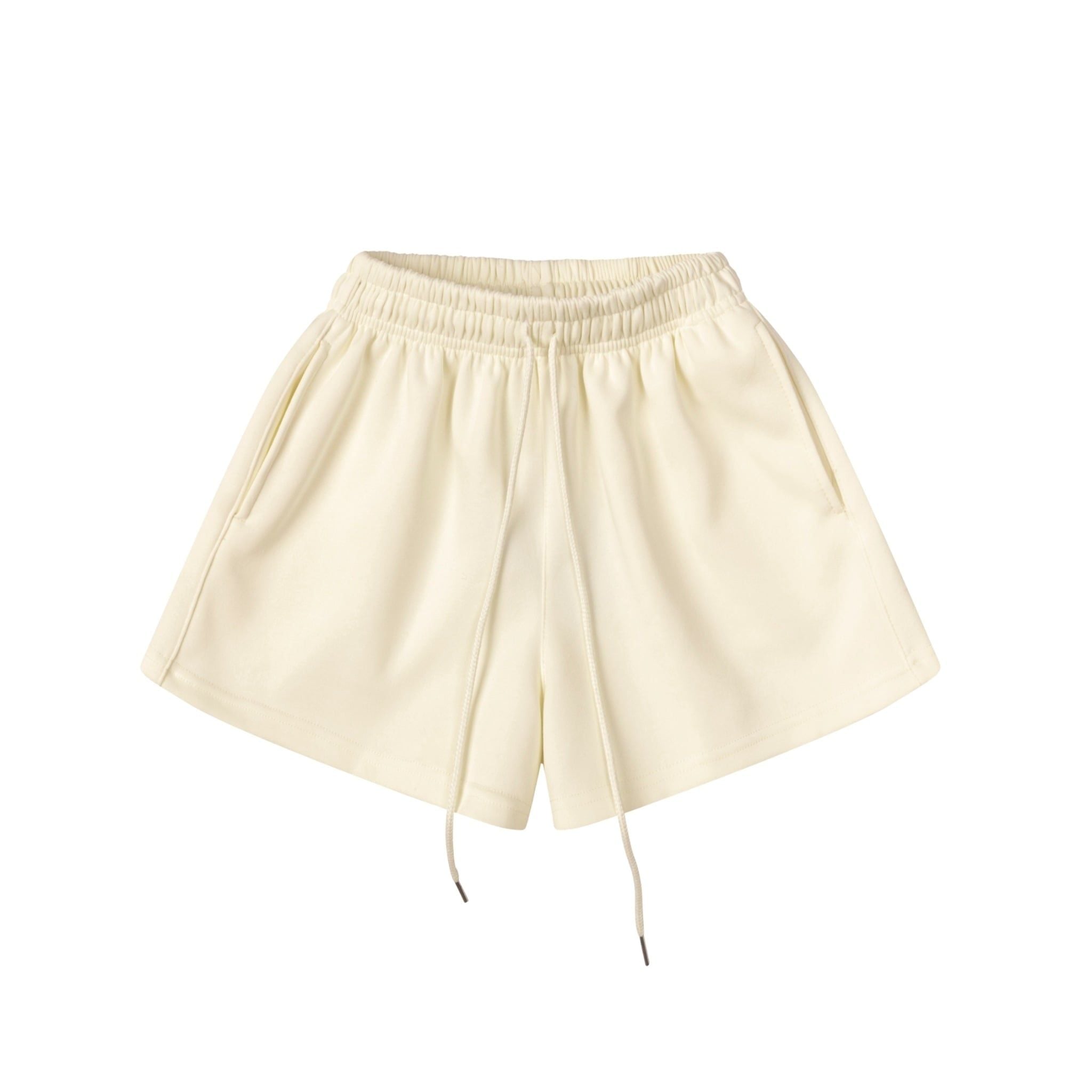  QUẦN SHORT CEMMERY - GENTLE 