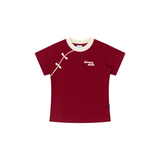  ÁO BABY TEE CEMMERY - LUNAR 