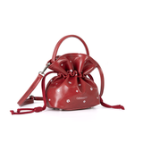  TÚI ĐỒNG TIỀN CEMMERY - COINY BLOOM BAG 