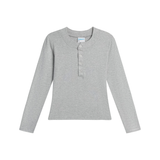  ÁO GIỮ NHIỆT CEMMERY - CALM FIT 