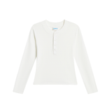  ÁO GIỮ NHIỆT CEMMERY - CALM FIT 