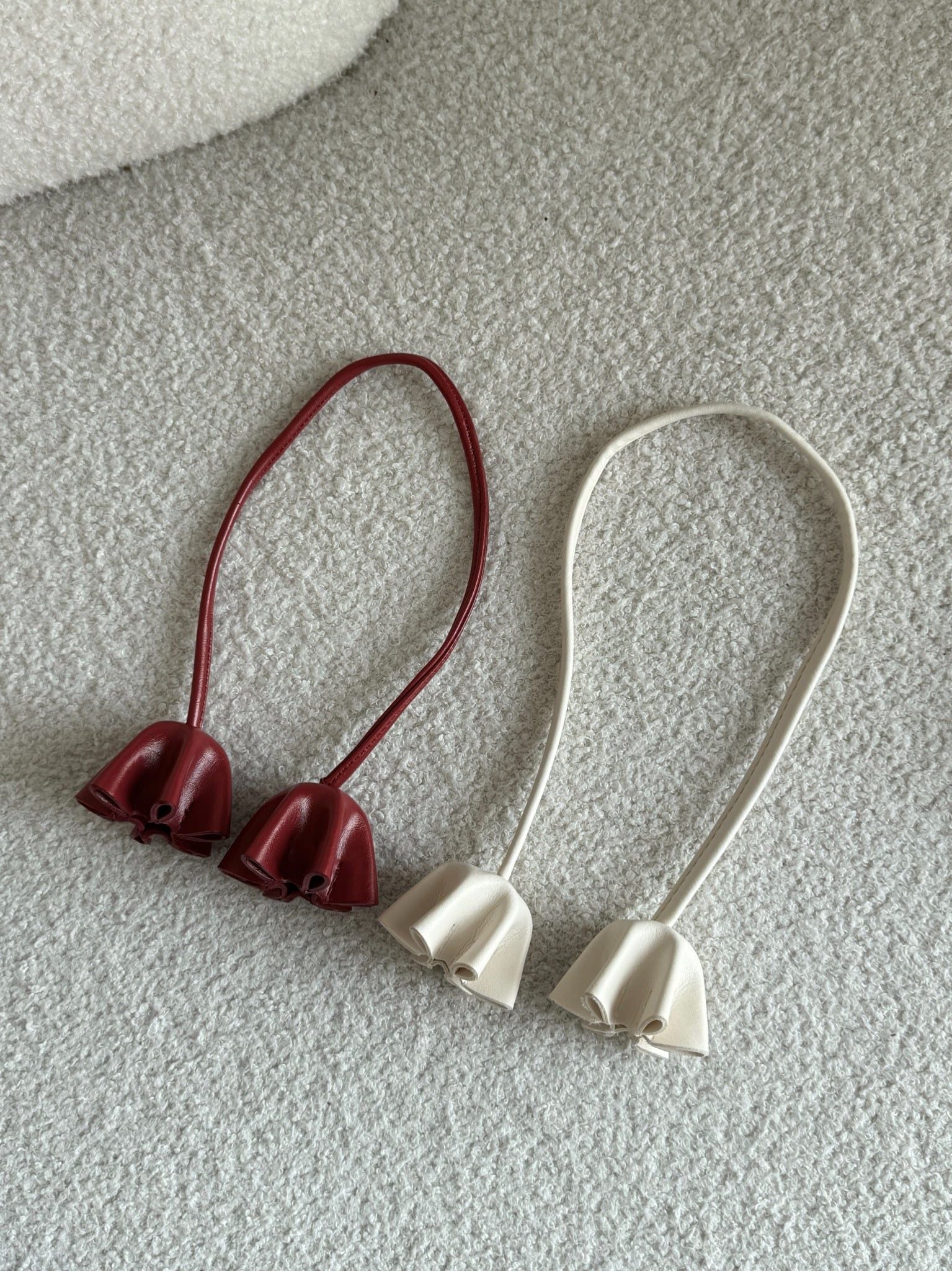  CHARM TÚI CEMMERY - BLOOM 