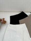  QUẦN VÁY CEMMERY - MINI SKIRT 