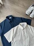  ÁO SƠ MI TAY NGẮN CEMMERY - CLASSIC SHIRT 