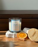  SET QUÀ TẶNG CEMMERY - FLAP MINI BAG 