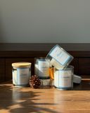  NẾN THƠM CEMMERY - GLOW CANDLE 