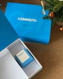  HỘP QUÀ TẶNG CEMMERY - DAILY BOX 