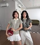  ÁO BABY POLO CEMMERY - LUSH 