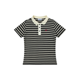  ÁO BABY POLO CEMMERY - LUSH 