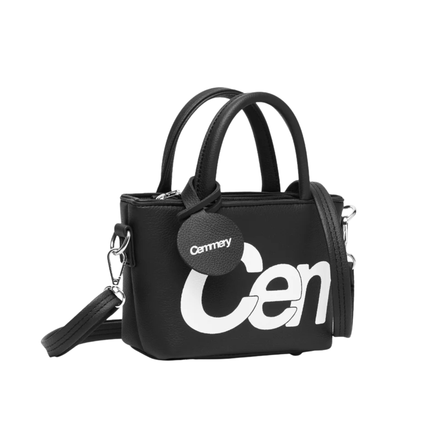  TÚI ĐEO CHÉO CEMMERY - MONO MINI BAG 