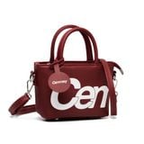  TÚI ĐEO CHÉO CEMMERY - MONO MINI BAG 