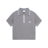  [BST MỚI] ÁO BABY POLO CEMMERY - PRIME 