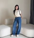  [BST MỚI] ÁO POLO REGULAR CEMMERY - REGAL 