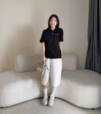  [BST MỚI] ÁO POLO REGULAR CEMMERY - REGAL 