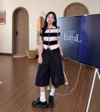  [BST MỚI] ÁO BABY POLO CEMMERY - ROYAL KNIT 