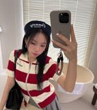  [BST MỚI] NÓN BUCKET CEMMERY - SAILOR 