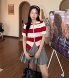  [BST MỚI] NÓN BUCKET CEMMERY - SAILOR 