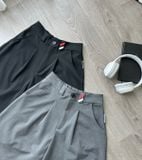  QUẦN SHORT NGỐ CEMMERY - LITE SHORTS 