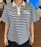  ÁO POLO CEMMERY - STAR 