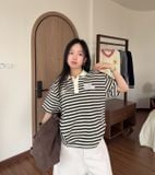  ÁO POLO CEMMERY - STAR 