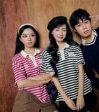  ÁO POLO CEMMERY - STAR 