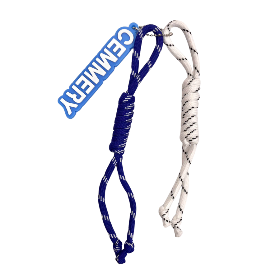  CHARM TÚI CEMMERY - SET POP URBAN 