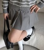  [BST MỚI] CHÂN VÁY CEMMERY - COURT SKIRT 