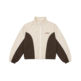  ÁO KHOÁC DÙ CEMMERY - KIDO JACKET 