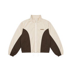 ÁO KHOÁC DÙ CEMMERY - KIDO JACKET
