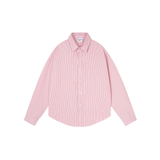  ÁO SƠ MI CEMMERY - SOFT STRIPE 