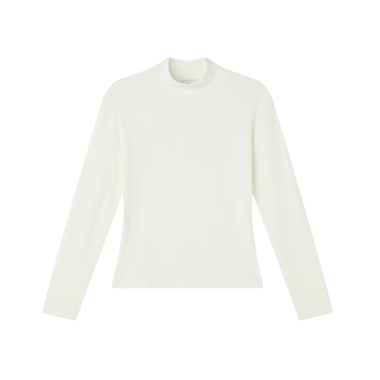  [GIFT] ÁO CỔ CAO CEMMERY GIỮ NHIỆT - HALO HIGHNECK 