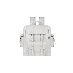 BALO CEMMERY - PREMIUM BACKPACK