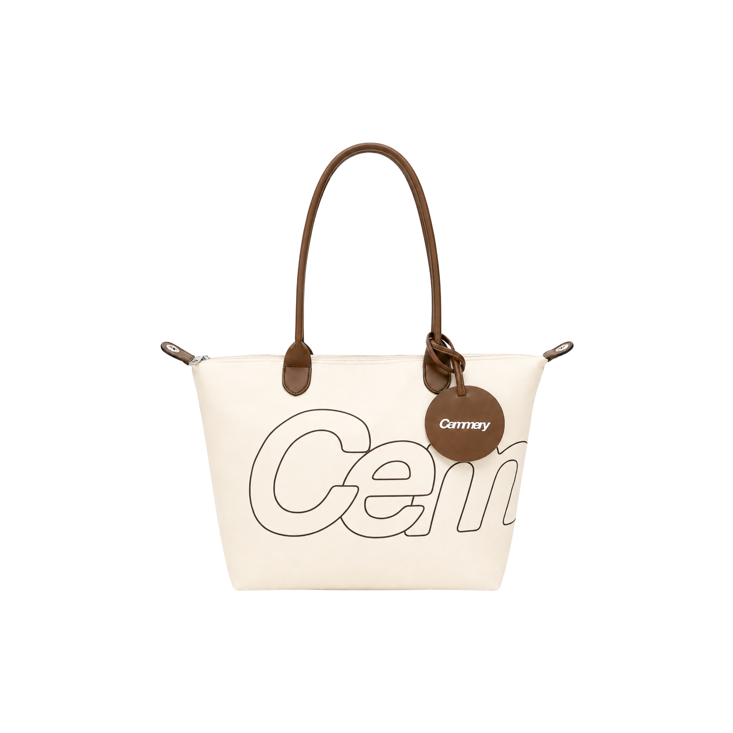  TÚI TOTE CEMMERY - LINE TOTE 
