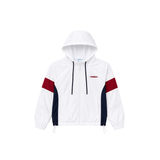  ÁO KHOÁC DÙ CEMMERY - PURE JACKET 