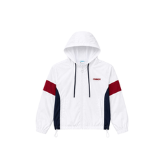 ÁO KHOÁC DÙ CEMMERY - PURE JACKET