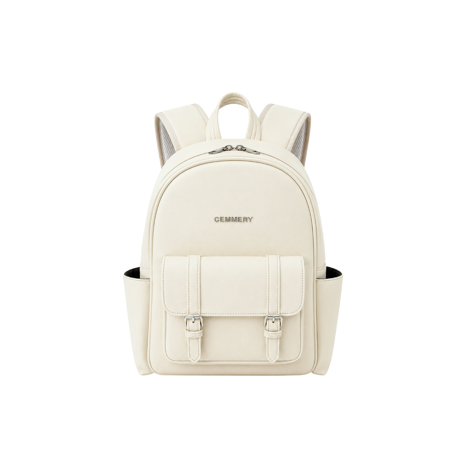  BALO CEMMERY - NOVA BACKPACK 
