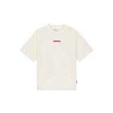  ÁO THUN CEMMERY - BASE TEE 