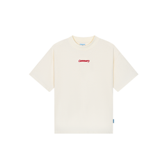 ÁO THUN CEMMERY - BASE TEE