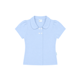  ÁO SƠ MI CEMMERY - DUAL SHIRT 